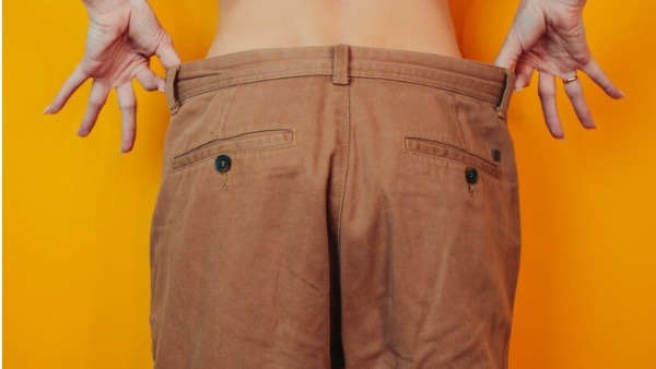 What Happens to Your Body When You Don t Wear Pants Check 6 Health Benefits