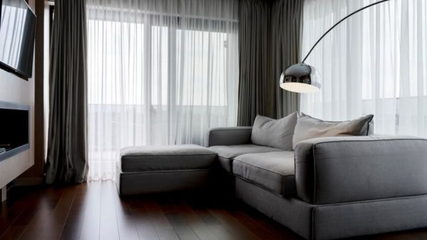 How To Keep Your Home Cool In Summer 7 Clever Hacks For Creating A Sanctuary