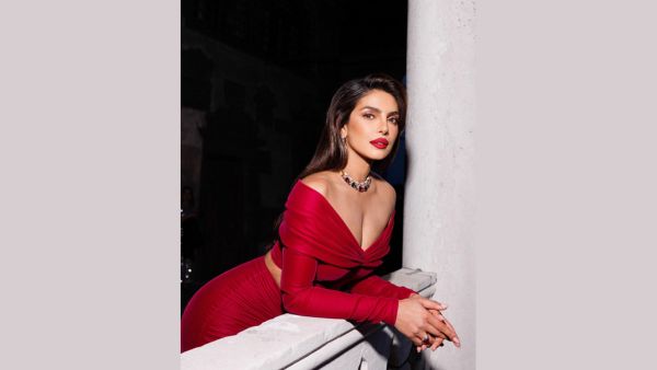 Mother s Day 2024 Alia Bhatt To Sonam Kapoor Inspired Makeup Looks For Radiant Beauty