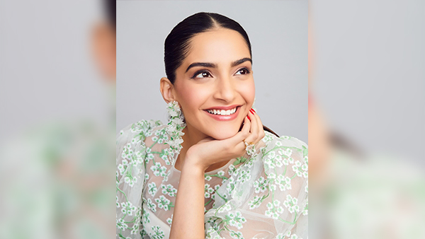 6 Summer Makeup Trends You Need To Try So That You Can Too Radiate Like Your Favourite Bollywood Divas