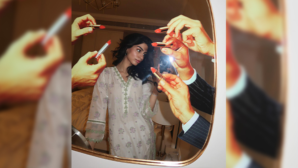 Bollywood Is Embracing Ethnic Style For Summer This Is How You Can Too With 6 Easy Tips