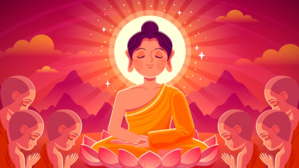 buddha-jayanti-2024-teachings-of-gautam-buddha