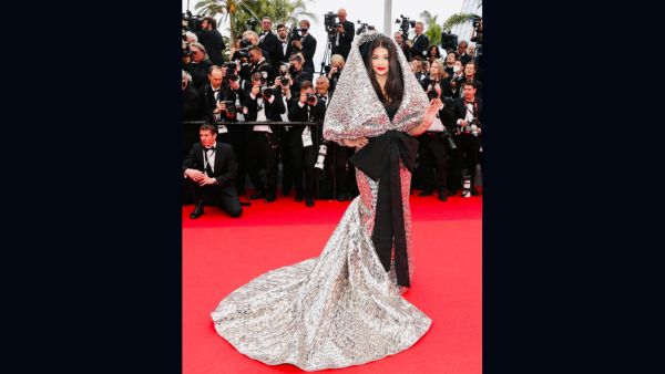 Cannes 2024 Dates Films Celebs And More Know Details Of The Prestigious International Event