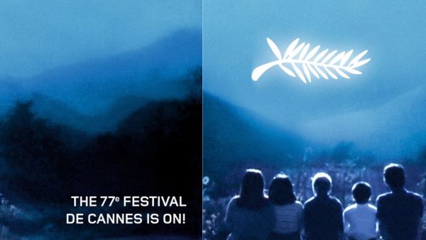 Cannes 2024 Dates Films Celebs And More Know Details Of The Prestigious International Event
