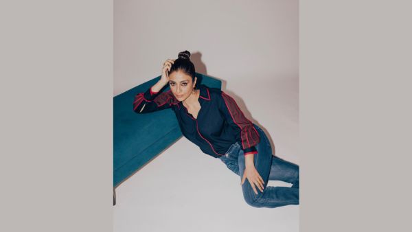 Tabu To Play Sister Francesca In Dune Prophecy Exploring Method Actor s Modern Style For Elegance Tabu To Play Sister Francesca In Dune Prophecy Exploring Method Actor s Modern Style For Elegance