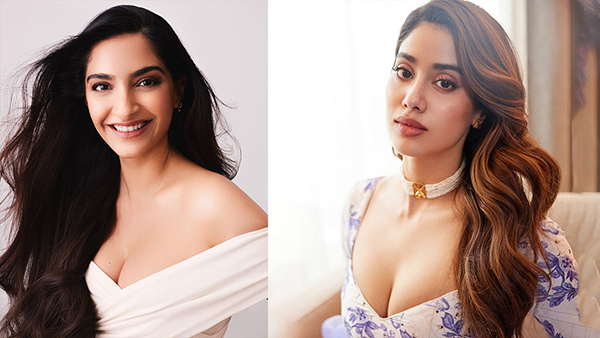 Your Ultimate Summer Beauty Guide From Bollywood Babes To Stay Sweat Free And Fab Your Ultimate Summer Beauty Guide From Bollywood Babes To Stay Sweat Free And Fab