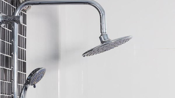 How To Keep Your Bathroom Cool And Clean In Summer 8 Maintenance Essentials That You Need