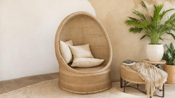 6 Best Furnishings To Keep Your Home Cool In Summer Expert Tips For Breezy Living