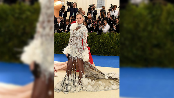 Met Gala 2024 Rihanna To Lady Gaga Stars Who Skipped The Fashion Event Know The Reasons