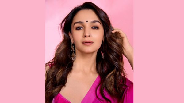 Mother s Day 2024 Alia Bhatt To Sonam Kapoor Inspired Makeup Looks For Radiant Beauty