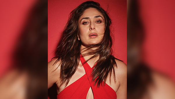 From Alia To Deepika 6 Summer Haircare Tips From Celebrities For Heat-Proofing Your Tresses