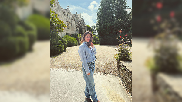 Mother s Day 2024 6 Bollywood Inspired Fashion Tips To Elevate Mom s Style