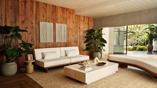 Janhvi Kapoor s Chennai Mansion Is Now Available On Airbnb Discover The Opulent Charm