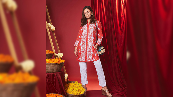 Bollywood Is Embracing Ethnic Style For Summer This Is How You Can Too With 6 Easy Tips