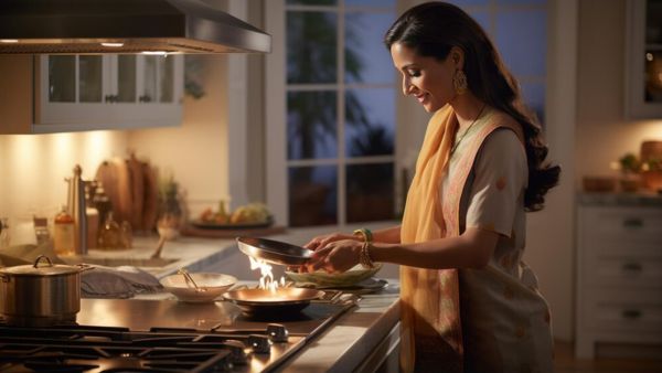 How To Keep Your Home Cool In Summer 7 Clever Hacks For Creating A Sanctuary