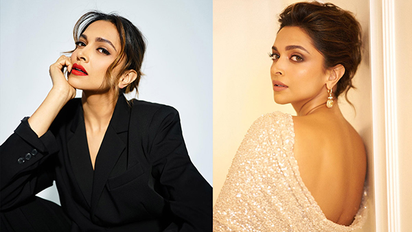 Deepika Padukone s Summer Makeup Mastery To Look Fabulous Will Inspire You 6 Tips To Bookmark