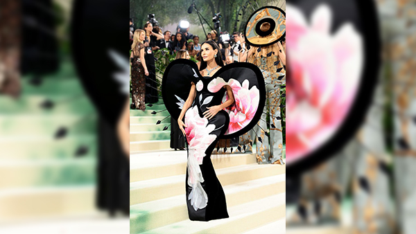 Met Gala 2024 Alia Bhatt To Dua Lipa Best And Worst Dressed Celebs On The Red Carpet Pics