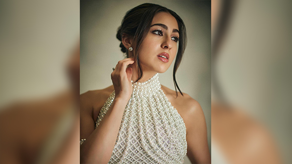 6 Summer Makeup Trends You Need To Try So That You Can Too Radiate Like Your Favourite Bollywood Divas