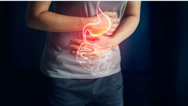 World Digestive Health Day 2024 Know 5 Deadly Digestive Cancers and Ways To Prevent Them