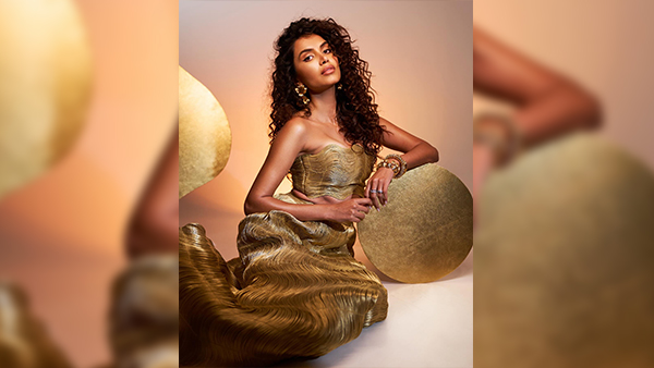 Cannes 2024 Aishwarya Rai To Aditi Rao Hydari List Of Indian Celebs To Join The Starry Gala