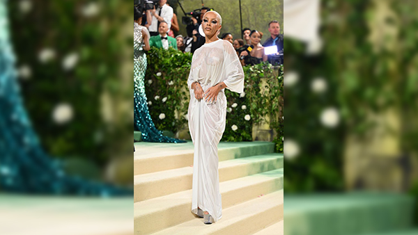 Met Gala 2024 Alia Bhatt To Dua Lipa Best And Worst Dressed Celebs On The Red Carpet Pics