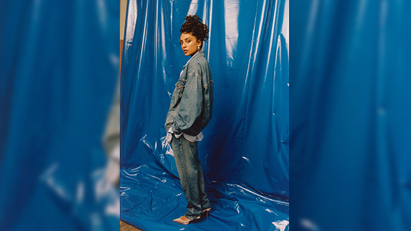 Sobhita Dhulipala s Modern Fashion Style 6 Stunning Looks That You Need To Upgrade Your Contemporary Fashion Game