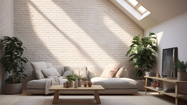 7 Refreshing Summer Minimalist Decor Ideas For A Tranquil Home Oasis