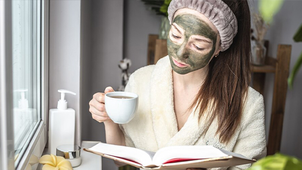 Ananya Panday s Natural Summer Skincare Is Full Of Goodness Of Nature Check Out The Effective Hacks