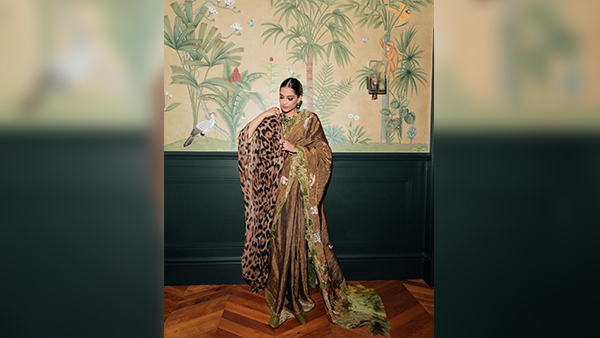 How To Rock Animal Prints With Style 6 Tips To Unleash Your Wild Side