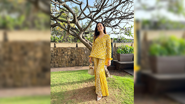 Mother s Day 2024 6 Bollywood Inspired Fashion Tips To Elevate Mom s Style