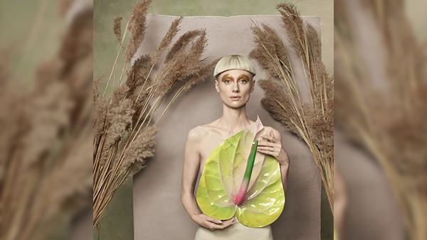 Met Gala 2024 Theme All About Sleeping Beauties Reawakening Fashion Concept