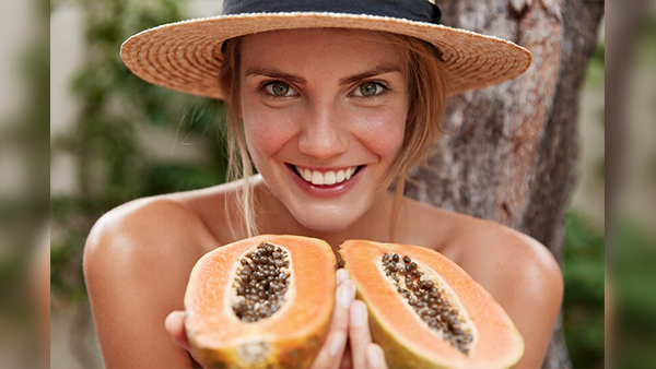 Ananya Panday s Natural Summer Skincare Is Full Of Goodness Of Nature Check Out The Effective Hacks