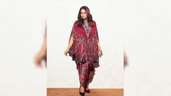 Mother s Day 2024 6 Bollywood Inspired Fashion Tips To Elevate Mom s Style