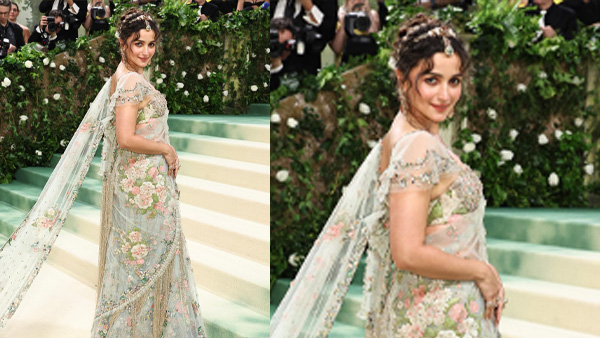 Met Gala 2024 How Much Will It Cost To Attend This Exclusive Global Fashion Event Why Is It Such A Big Deal