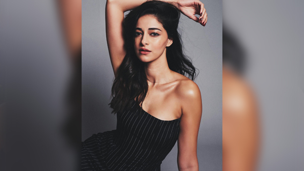 Ananya Panday s Guide To Natural Makeup 8 Tips For Achieving The Barely There Beauty Look
