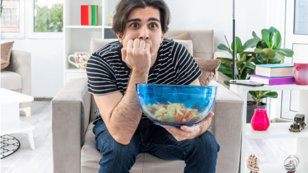 Food Allergy Awareness Month 10 Common Food Allergy Triggers And Substitutes That You Must Be Aware Of