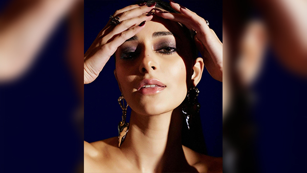 6 Summer Makeup Trends You Need To Try So That You Can Too Radiate Like Your Favourite Bollywood Divas