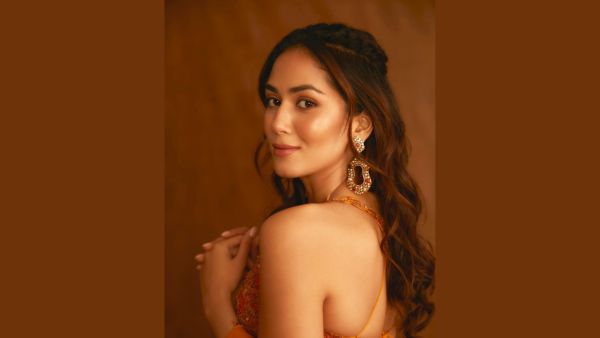 Mother s Day 2024 Alia Bhatt To Sonam Kapoor Inspired Makeup Looks For Radiant Beauty