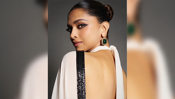 6 Summer Makeup Trends You Need To Try So That You Can Too Radiate Like Your Favourite Bollywood Divas