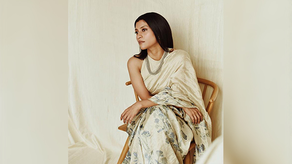 Summer Fashion 6 Trendy Cotton Saree Blouses You Need That Are Bollywood Divas Approved Summer Fashion 6 Trendy Cotton Saree Blouses You Need That Are Bollywood Divas Approved