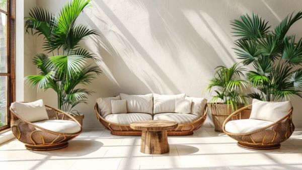 How To Keep Your Home Cool In Summer 7 Clever Hacks For Creating A Sanctuary