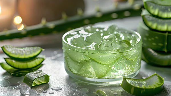 Ananya Panday s Natural Summer Skincare Is Full Of Goodness Of Nature Check Out The Effective Hacks