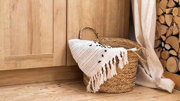 7 Refreshing Summer Minimalist Decor Ideas For A Tranquil Home Oasis