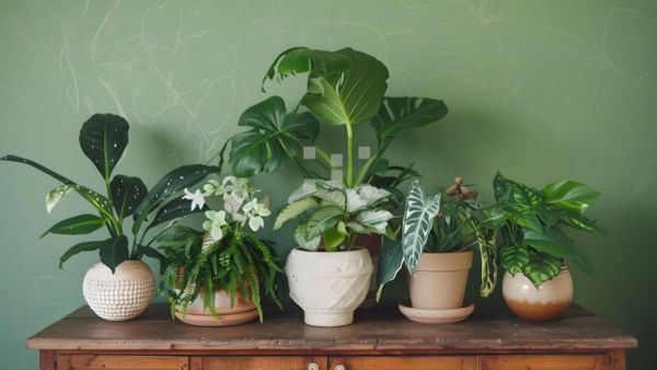 How To Keep Your Home Cool In Summer 7 Clever Hacks For Creating A Sanctuary