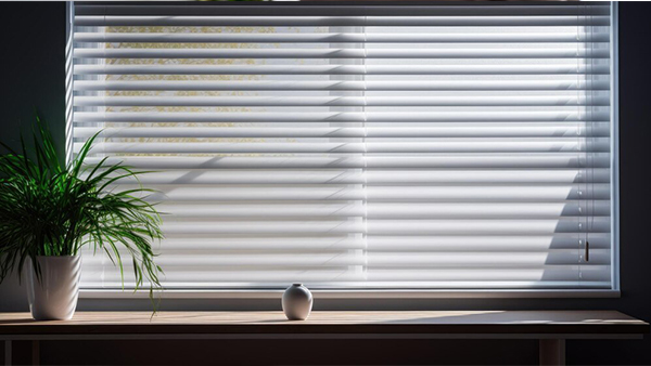 6 Best Furnishings To Keep Your Home Cool In Summer Expert Tips For Breezy Living