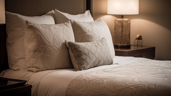 6 Best Furnishings To Keep Your Home Cool In Summer Expert Tips For Breezy Living