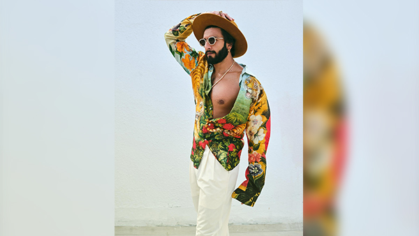 How To Rock Animal Prints With Style 6 Tips To Unleash Your Wild Side