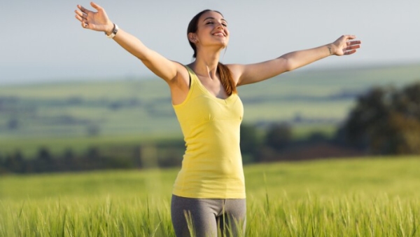 International Women s Health Day 2024 7 Vital Issues Every Woman Must Prioritize