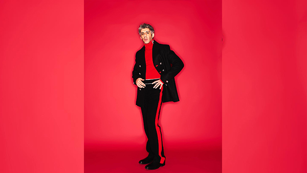 Met Gala 2024 6 Bollywood Stars Who We Would Love To See Acing The Red Carpet Looks