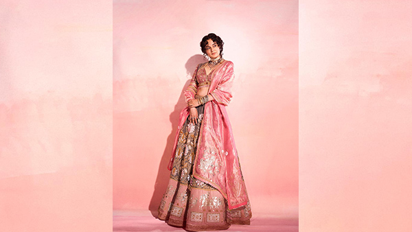 Met Gala 2024 6 Bollywood Stars Who We Would Love To See Acing The Red Carpet Looks